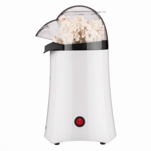 PIPOQUEIRA POP MAIS 127 V CADENCE - POP201-127 1 UNIDADE