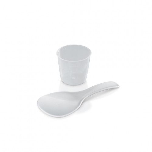 PANELA DE ARROZ GRANTASTE 127 V VERMELHA - 1 UNIDADE