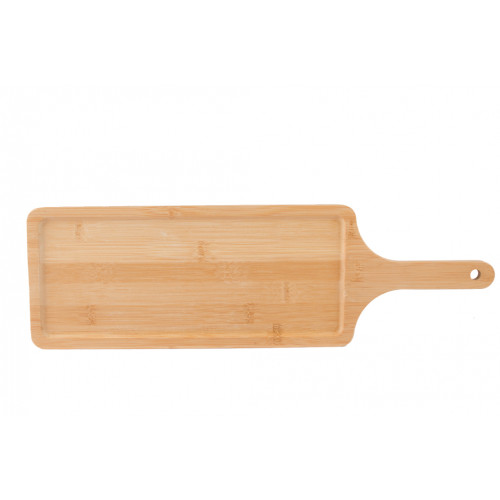 TABUA PETISQUEIRA G BAMBOO INFINITE - 123 UN COM 1 UN