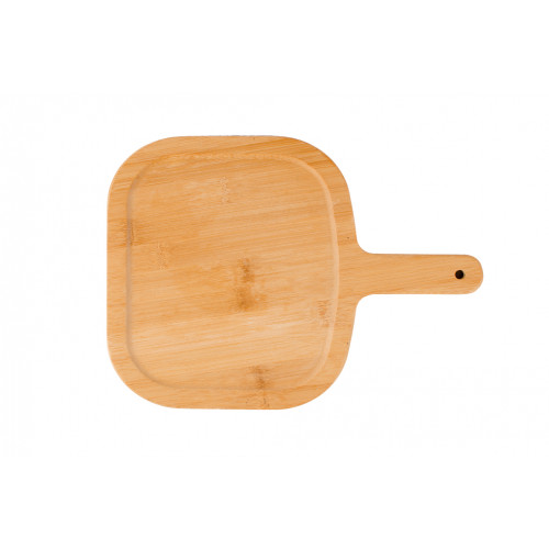 TABUA PETISQUEIRA M BAMBOO INFINITE - 117 UN COM 1 UN