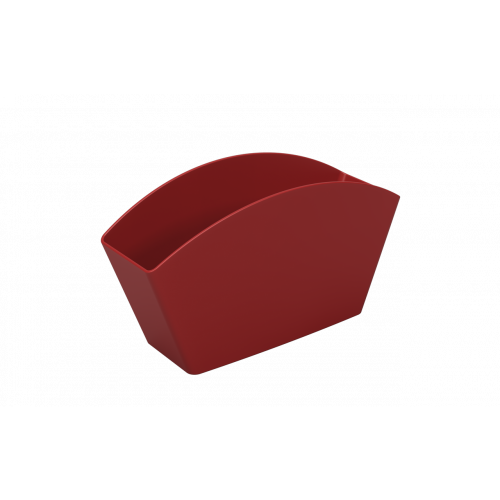 ESCORREDOR DE TALHERES BASIC (10830/0465 VM)