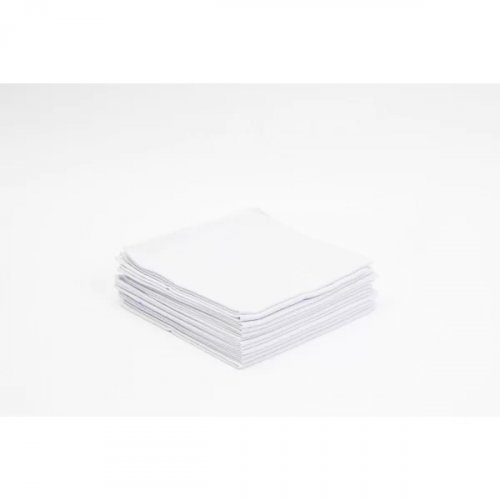 PANO DE PIA 30X45 PEQUENO MERCATEX -  C/ 1 UN