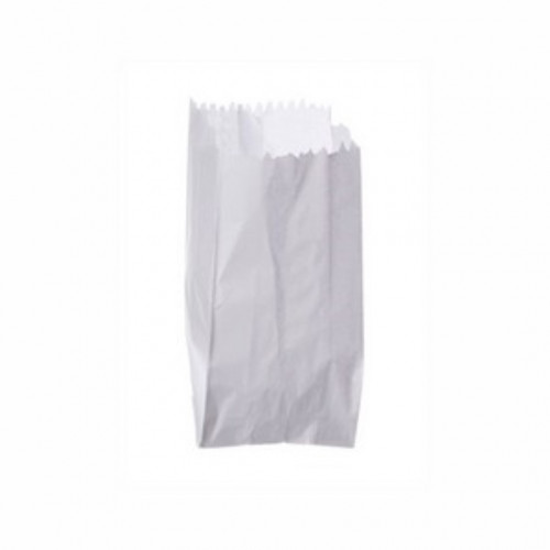SACO DE PAPEL MONO 1 FASAPEL PT C/ 500 UN