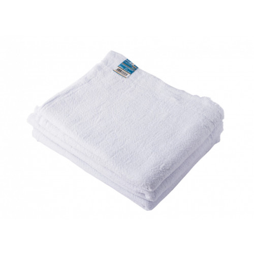 SACO ALVEJADO 50X73 XXG MERCATEX - C/ 1 UN