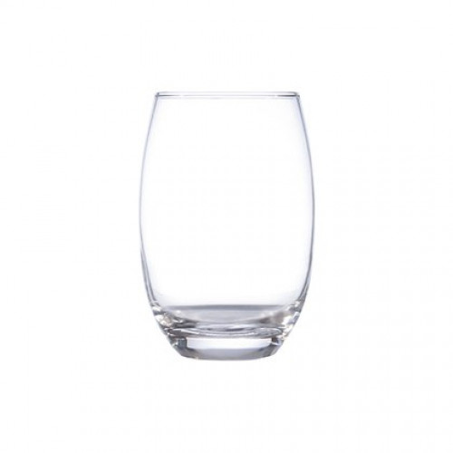 Copo Sm Aruba Long Drink 465ml - Nadir CX C/ 12 UN