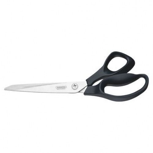 Tesoura Costura Tramontina Profissional Lâmina Aço Inox 10
