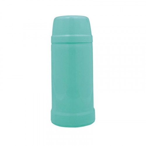 Garrafa Térmica Mini Mor Kids 300ml Bala Menta Mor