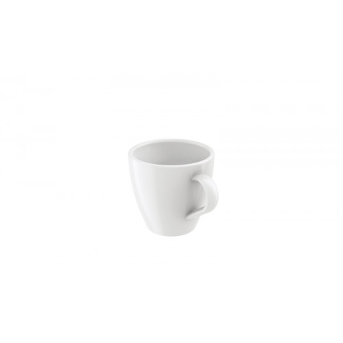 XICARA CAPUCCINO 200 ML PAOLA HS - 96600/125 UN COM 1 UN