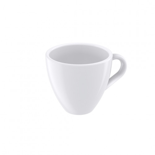 XICARA EXPRESSO 95 ML PAOLA HS - 96600/126 UN COM 1 UN