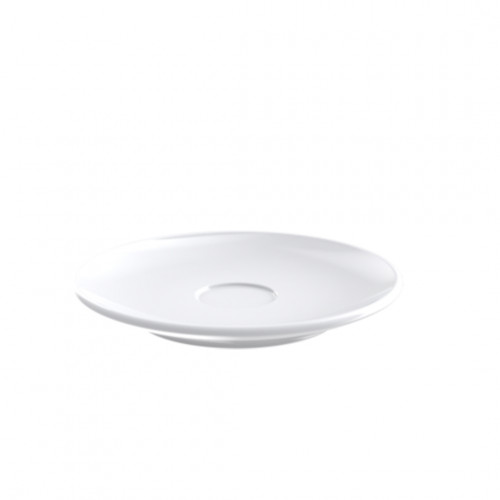 PIRES CAPUCCINO PAOLA HS - 96600/135 UN COM 1 UN