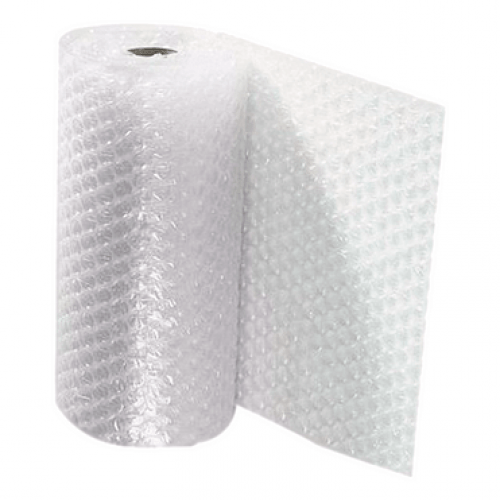 PLASTICO BOLHA PLUS 1,20 METRO PLASTBOLHA - 166 BB COM 100 MT