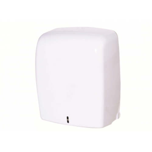 DISPENSER PT INTERF PLUS TRILHA - SU-INTS04 UN COM 1 UN