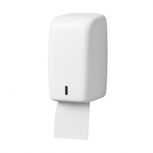 DISPENSER P HIG INTERF PLUS TRILHA - SU-KKS04 UN COM 1 UN