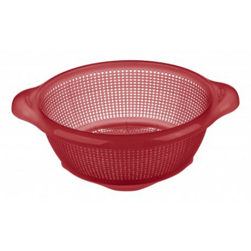 ESCORREDOR PLASTICO SANREMO - 350 UN COM 1 UN