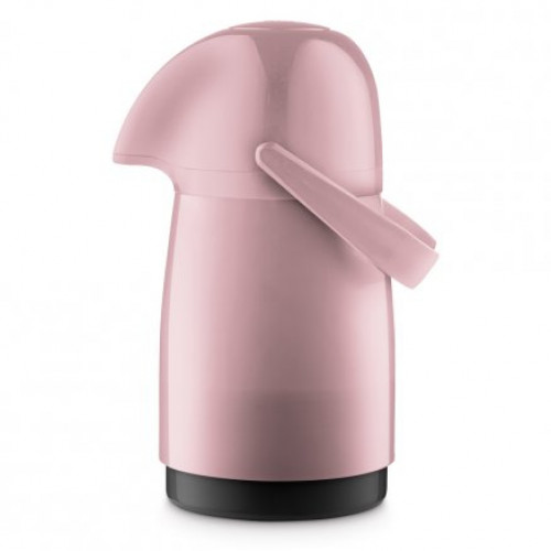 GARRAFA TERMICA PRESSAO EXPRESSAR 500 ML - SR1014/3 UN COM 1 UN