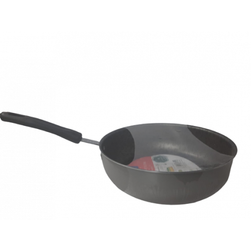 Fritadeira Alta Antiaderente Gourmet N26 Ramos- PA315EX 0009