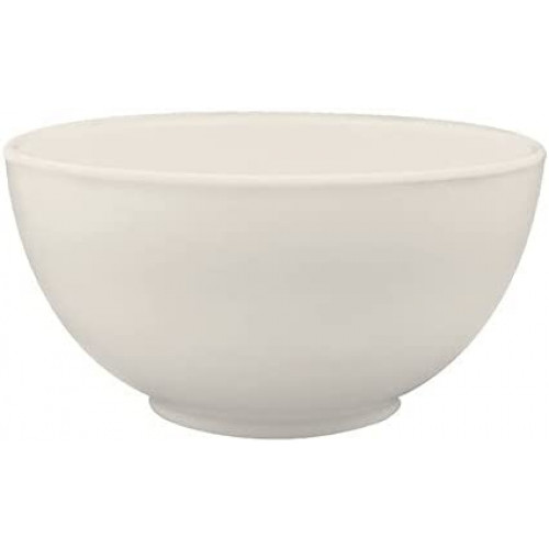 MINI TIGELA MELAMINE PLAZA YANGZI - 17738 UN COM 1 UN