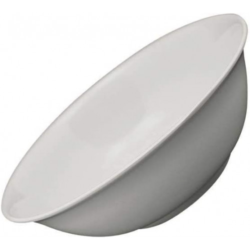 TIGELA MELAMINE PLAZA 18 CM YANGZI - 17739 UN COM 1 UN