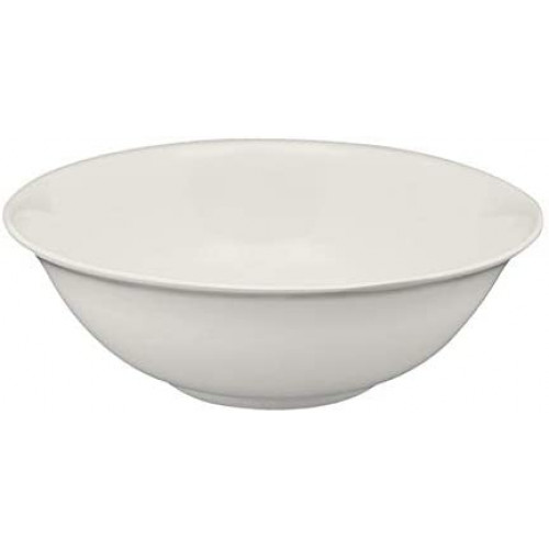 TIGELA MELAMINE PLAZA 20 CM YANGZI - 17740 UN COM 1 UN