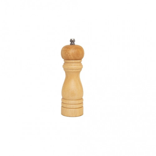 MOEDOR MADEIRA YANGZI - 22963 UN COM 1 UN