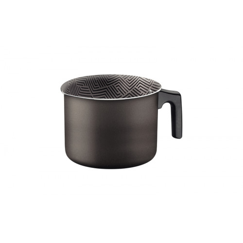 FERVEDOR PARIS 14 CM 1,9 LT CHUMBO TRAMON - 28531/614 UN COM 1 UN