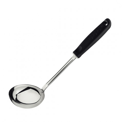 CONCHA INOX UTILITA TRAMONTINA - 25653/100 UN COM 1 UN