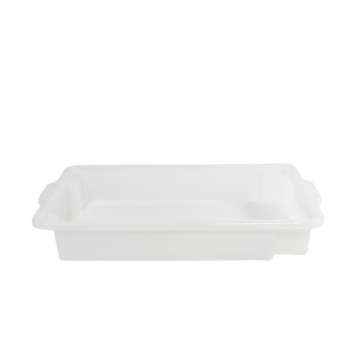 CAIXA MULTIUSO 12 LT RISCHIOTO - 3702 UN COM 1 UN