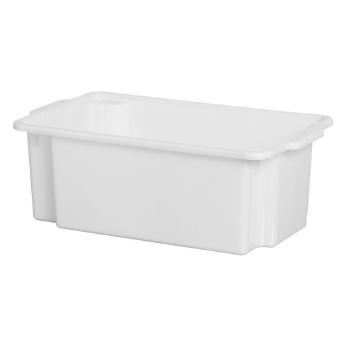 CAIXA MULTIUSO 15 LT RISCHIOTO - 3704 UN COM 1 UN