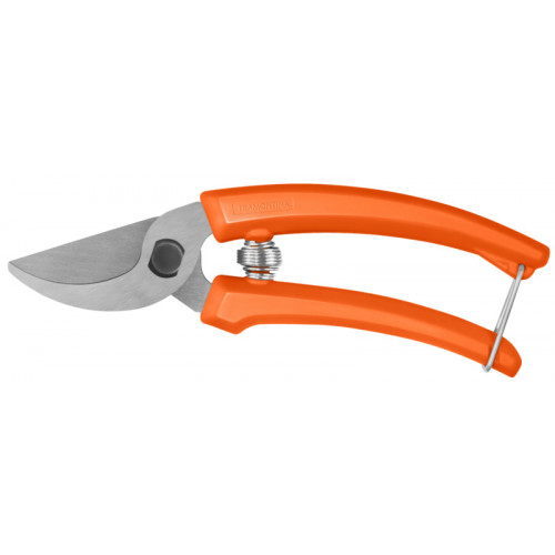 TESOURA DE PODA TRAMONTINA - 78300/001 UN COM 1 UN