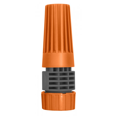 ESGUICHO C/ENGATES ROSQUEADOS TRAMONTINA - 78514/000 UN COM 1 UN