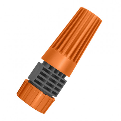 ESGUICHO C/ENGATES ROSQUEADOS TRAMONTINA - 78514/000 UN COM 1 UN