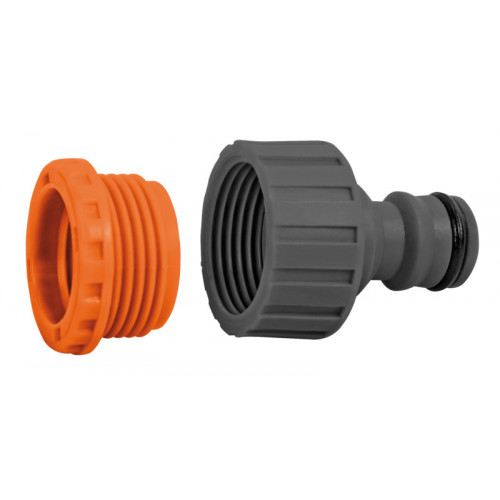 ADAPTADOR PARA JARDIM TRAMONTINA - 78502/000 UN COM 1 UN