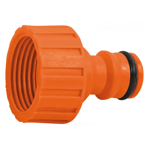 ADAPTADOR P/JARDIM FEMEA AMERICANO TRAMON - 78502/021 UN COM 1 UN