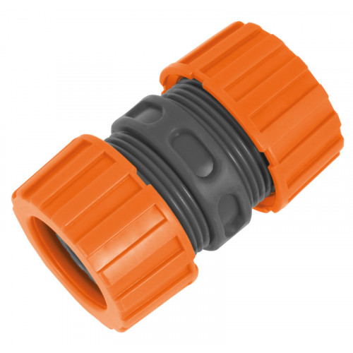 LIGACAO REPARADORA P/JARDIM TRAMONTINA - 78510/000 UN COM 1 UN