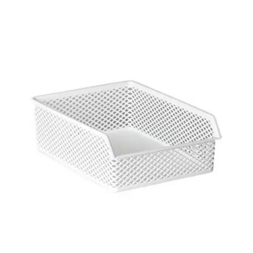 ORGANIZADOR EMPILHAVEL BR 22x28x10CM LINE - 1997 UN COM 1 UN