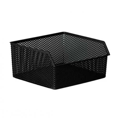 ORGANIZADOR EMPILHAVEL PR 32x29x15CM LINE - 2022 UN COM 1 UN