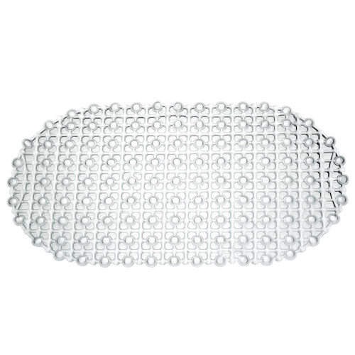 Tapete Para Box New Antiderrapante Com Ventosas Arthi 1499