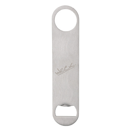 ABRIDOR SPEED OPENER PROFISSIONAL 18x41,7 - 5696 UN COM 1 UN