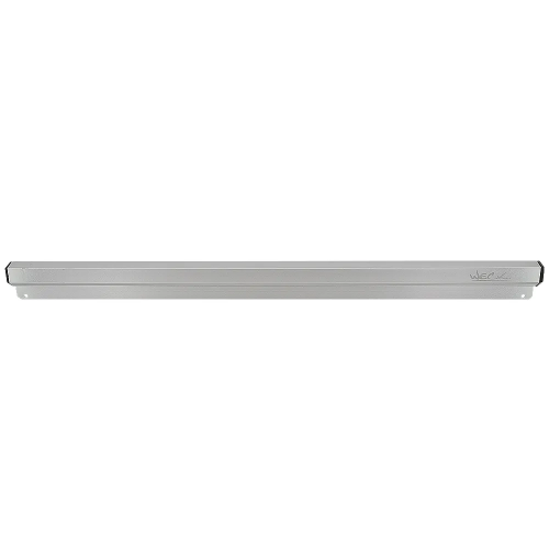 PORTA COMANDA PROF ALUM ESFERAS 60 CM - 5695 UN COM 1 UN