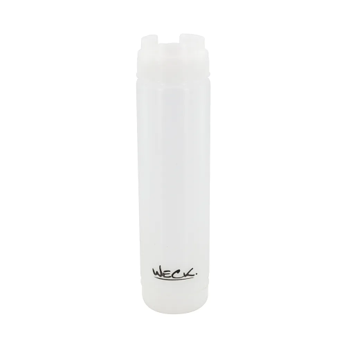 BISNAGA INVERTIDA PROFISSIONAL 470 ML - 5676 UN COM 1 UN