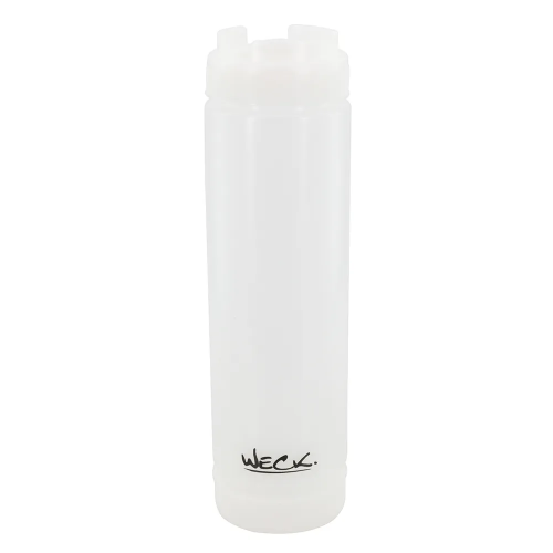 BISNAGA INVERTIDA PROFISSIONAL 710 ML - 5678 UN COM 1 UN