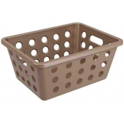 CESTA ONE PEQUENA WGR COZA - 10808/0126 UN COM 1 UN