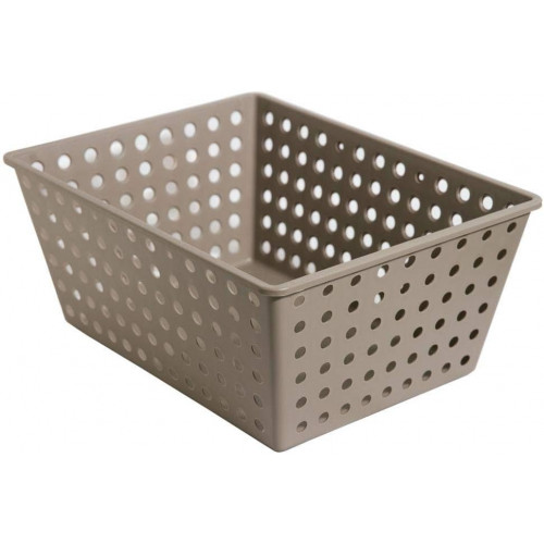 CESTA ONE GRANDE WGR COZA - 10806/0126 UN COM 1 UN