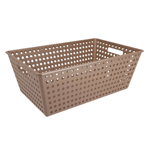 CESTA ONE 595x388x223 MM-WGR COZA - 10869/0126 UN COM 1 UN