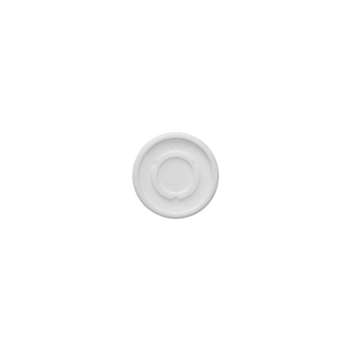 TP PL COPO EPS 237 ML S/FURO DARNEL - D690802TNL PT COM 100 UN