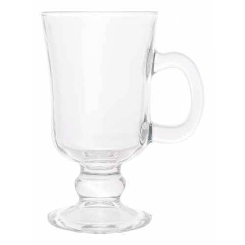 TACA CAPPUCCINO 110 ML TC22428 MIMO - 8868 UN COM 1 UN