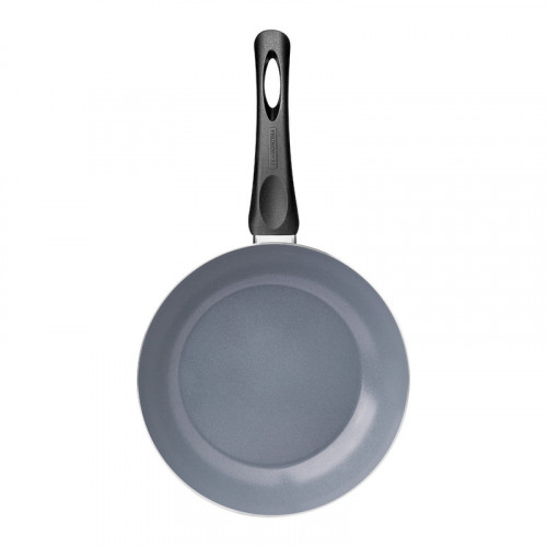 Frigideira Ceramica 26cm 1,8 Litros Vermelha Tramontina Cor