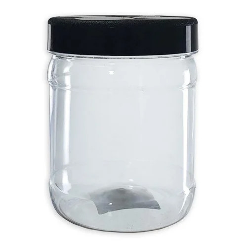 CJ PT 90x97x130 700 ML GALVANOTEK - G1080570637 UN COM 1 UN