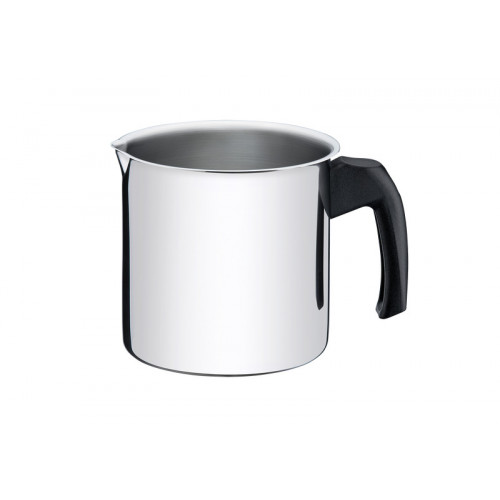 FERVEDOR INOX 2 LITROS TRAMONTINA - 62934/140 UN COM 1 UN