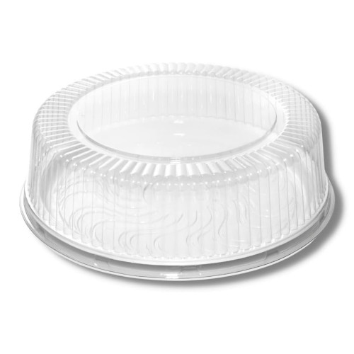 CJ BOLO 34x10,5CM GALVANOTEK - G60MFBR551229 CX COM 50 UN